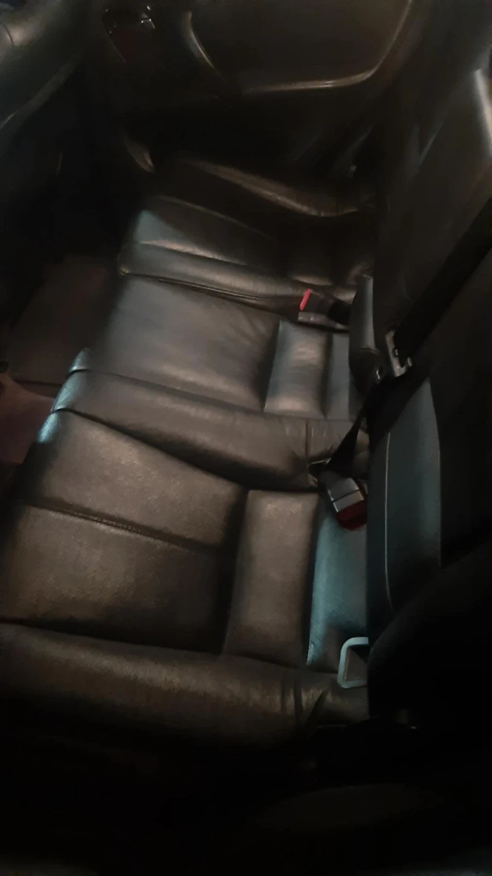 Mercedes-Benz ML 270CDI, снимка 10 - Автомобили и джипове - 54356764