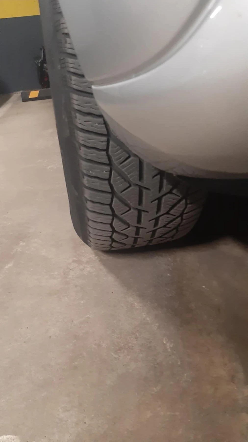 Mercedes-Benz ML 270CDI, снимка 12 - Автомобили и джипове - 54356764