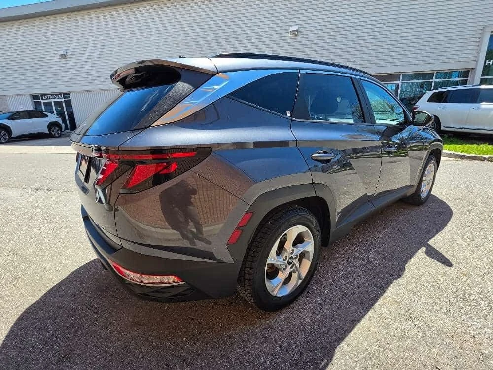 Hyundai Tucson * SEL * CARFAX * ���� �� �� | Mobile.bg � ����������� 5