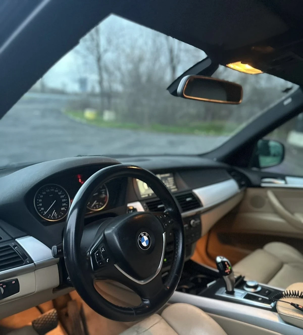 BMW X5 | Mobile.bg � ����������� 9