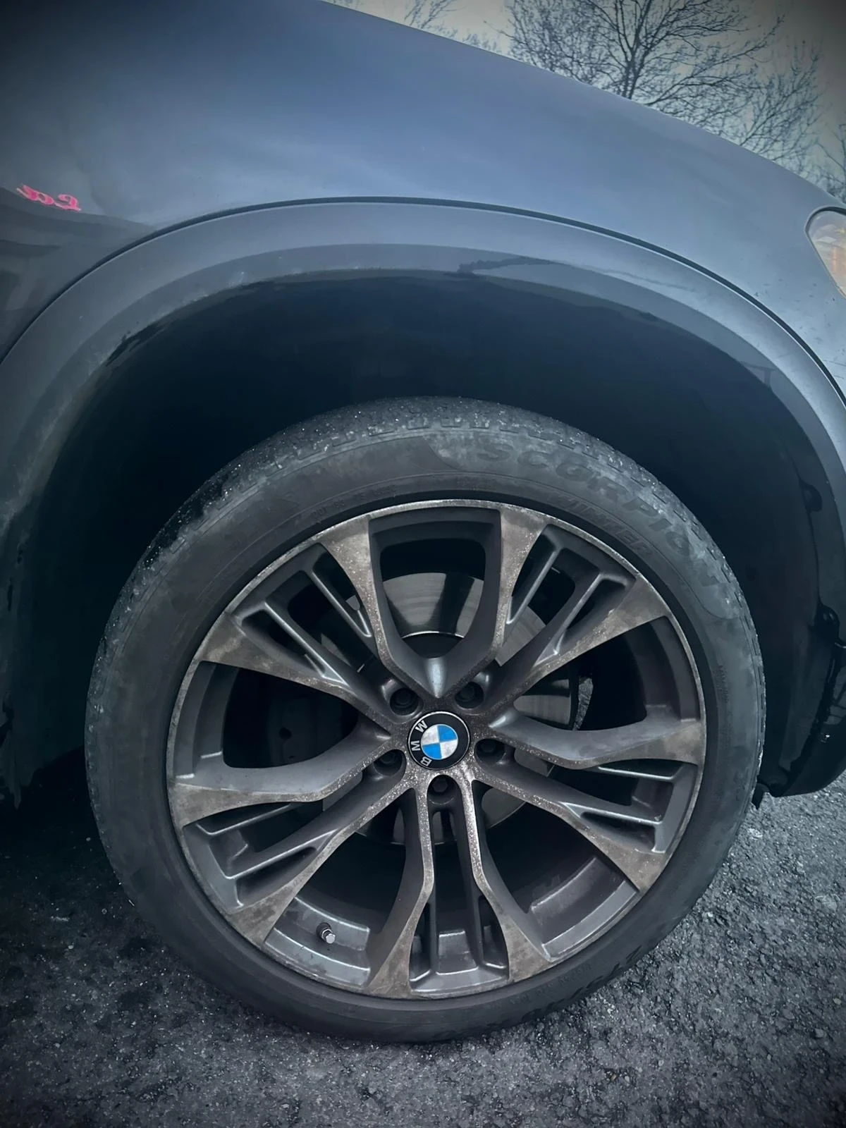 BMW X5 | Mobile.bg � ����������� 6
