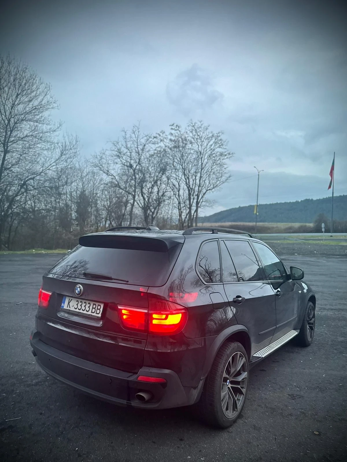 BMW X5 | Mobile.bg � ����������� 5