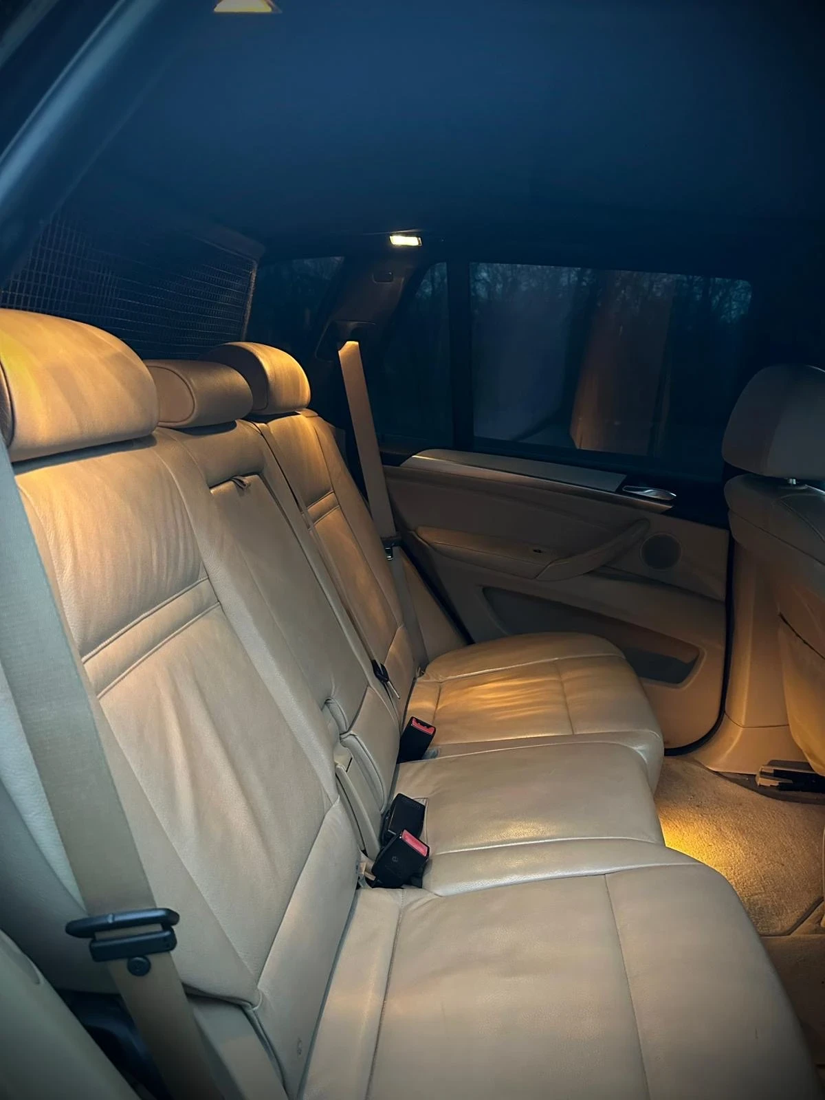 BMW X5 | Mobile.bg � ����������� 8
