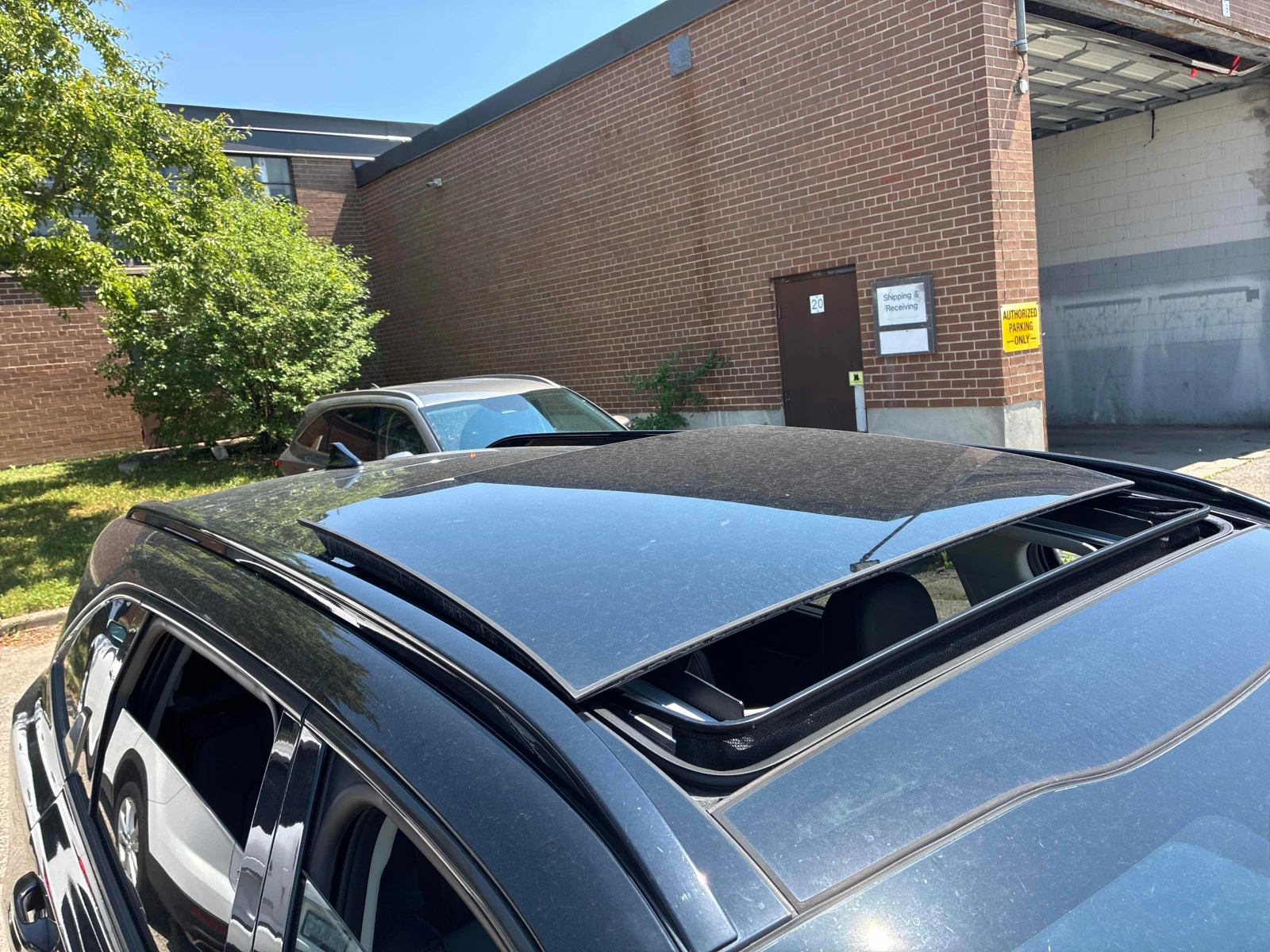 Kia Sorento 2.5L 4cyl AWD | Mobile.bg � ����������� 17