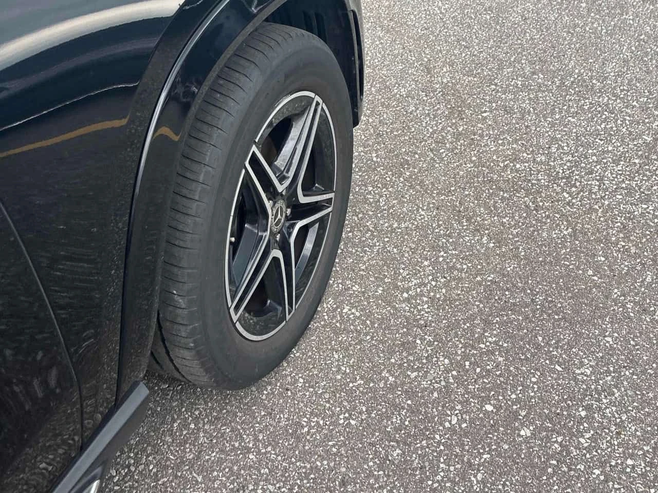 Mercedes-Benz GLE 350 ���������/����/BURMESTER/CARFAX | Mobile.bg � ����������� 14