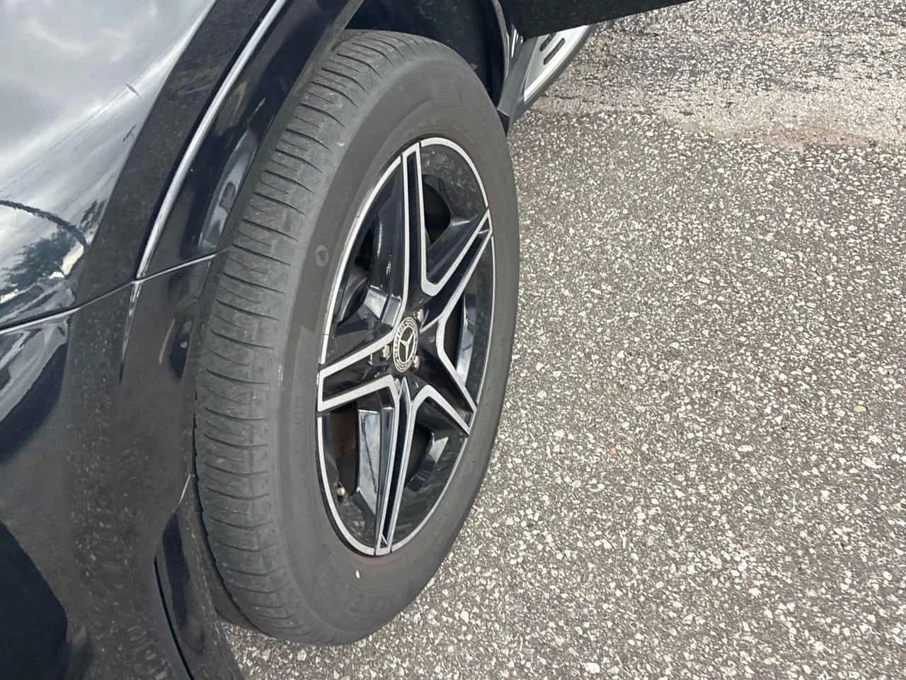 Mercedes-Benz GLE 350 ���������/����/BURMESTER/CARFAX | Mobile.bg � ����������� 15