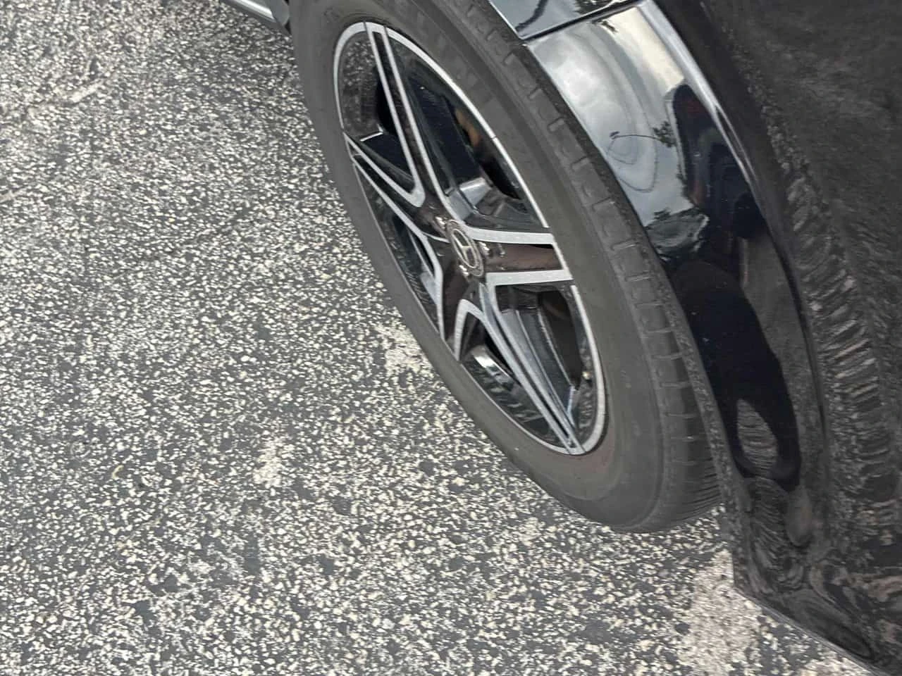 Mercedes-Benz GLE 350 ���������/����/BURMESTER/CARFAX | Mobile.bg � ����������� 12