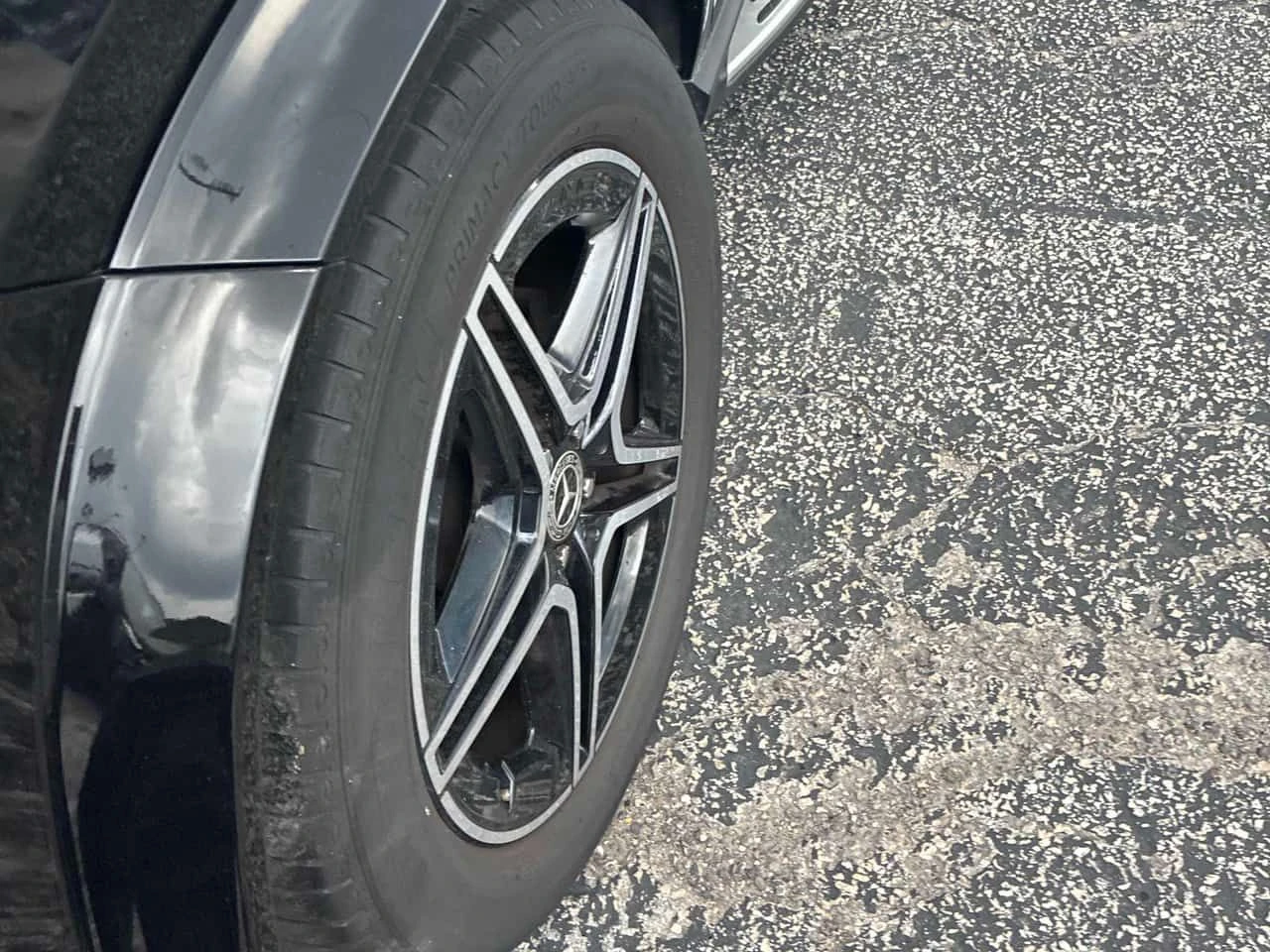 Mercedes-Benz GLE 350 ���������/����/BURMESTER/CARFAX | Mobile.bg � ����������� 13