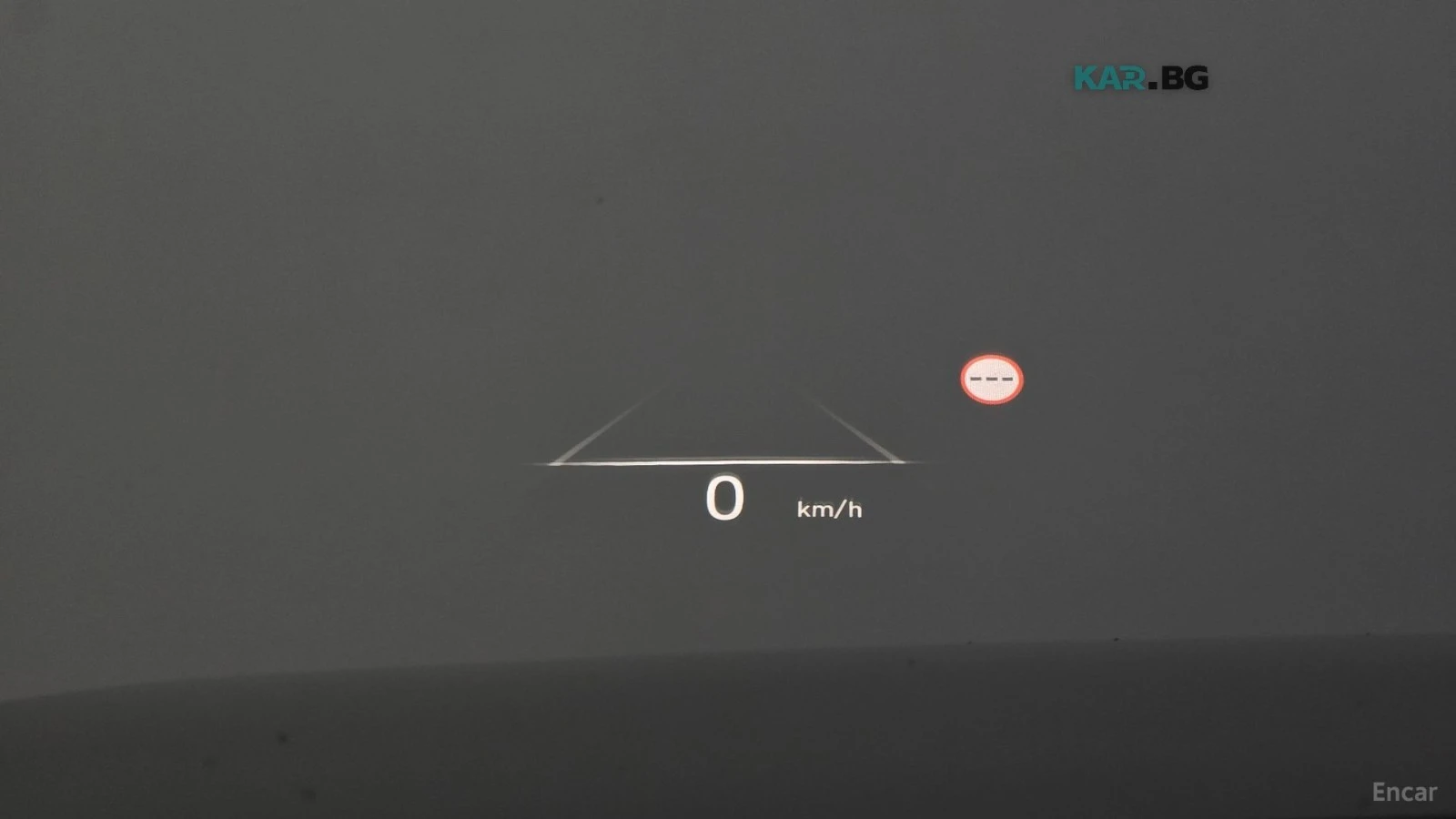 Hyundai Palisade 3.8 4WD Calligraphy* HUD* 360* ������ | Mobile.bg � ����������� 16