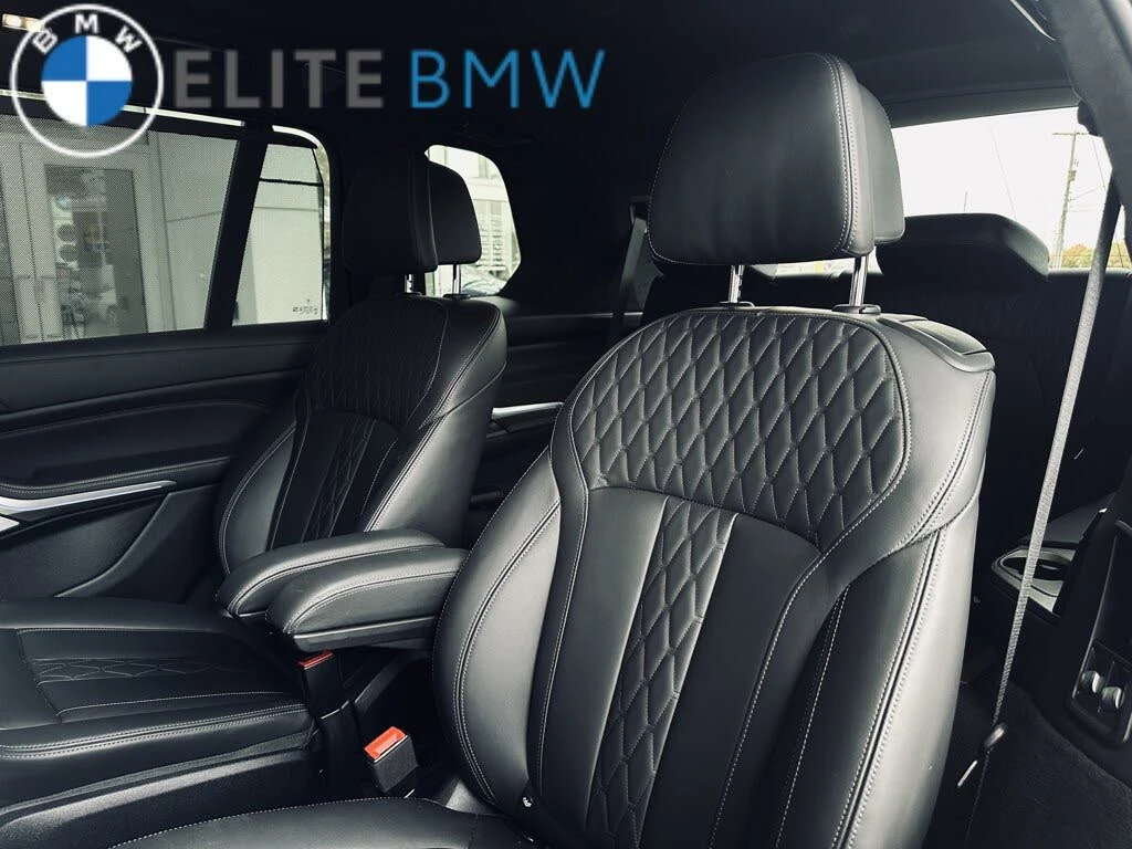 BMW X7 40i* M SPORT* INDIVIDUAL* BOWERS&WILKINS* CARBON | Mobile.bg � ����������� 14