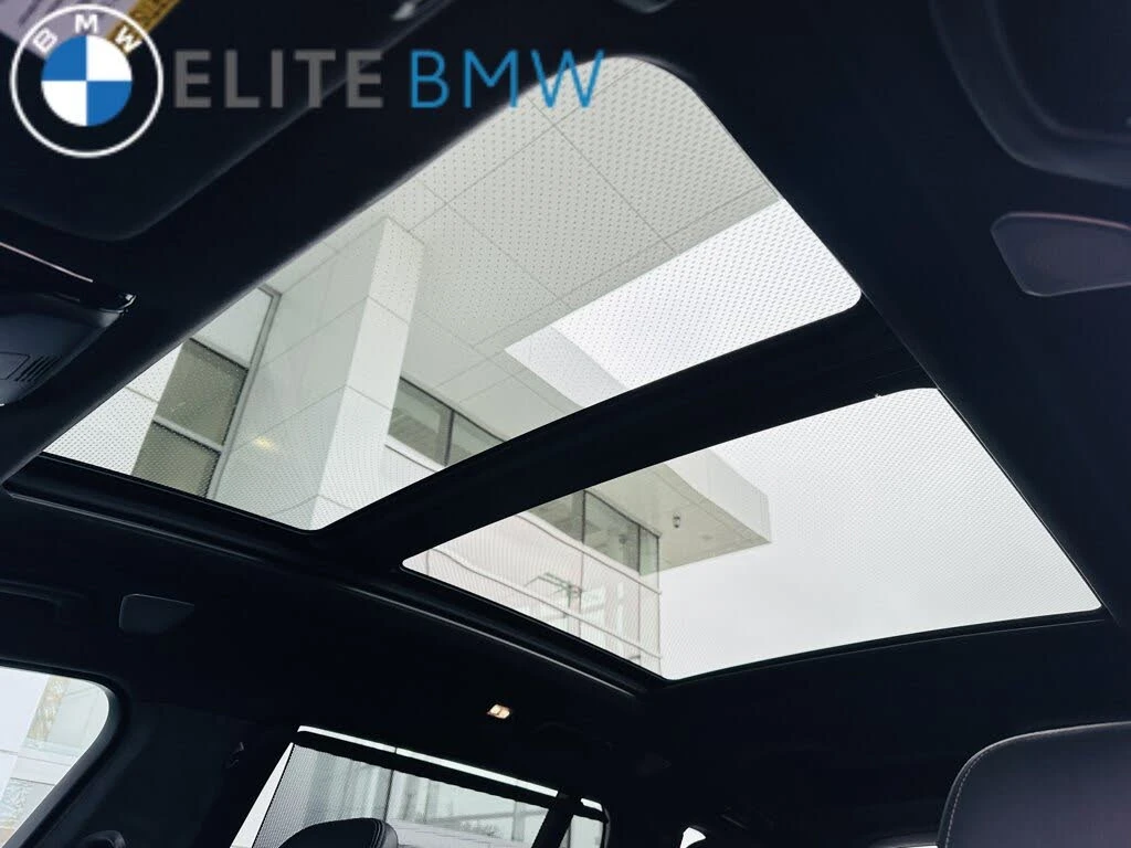 BMW X7 40i* M SPORT* INDIVIDUAL* BOWERS&WILKINS* CARBON | Mobile.bg � ����������� 15