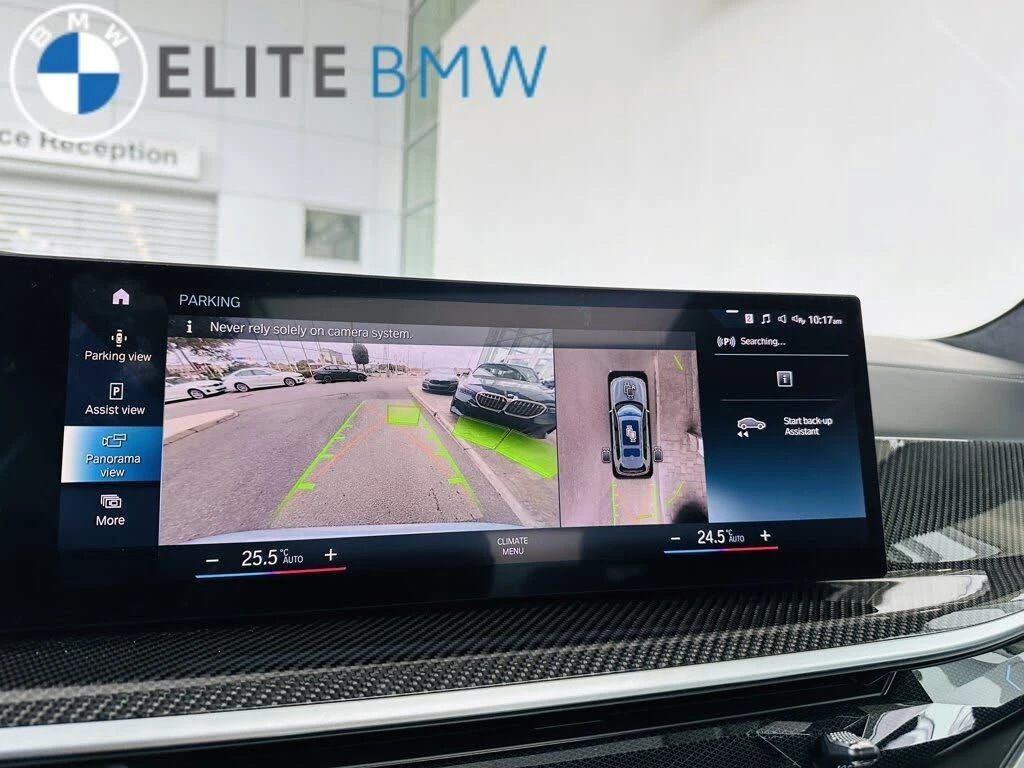 BMW X7 40i* M SPORT* INDIVIDUAL* BOWERS&WILKINS* CARBON | Mobile.bg � ����������� 11