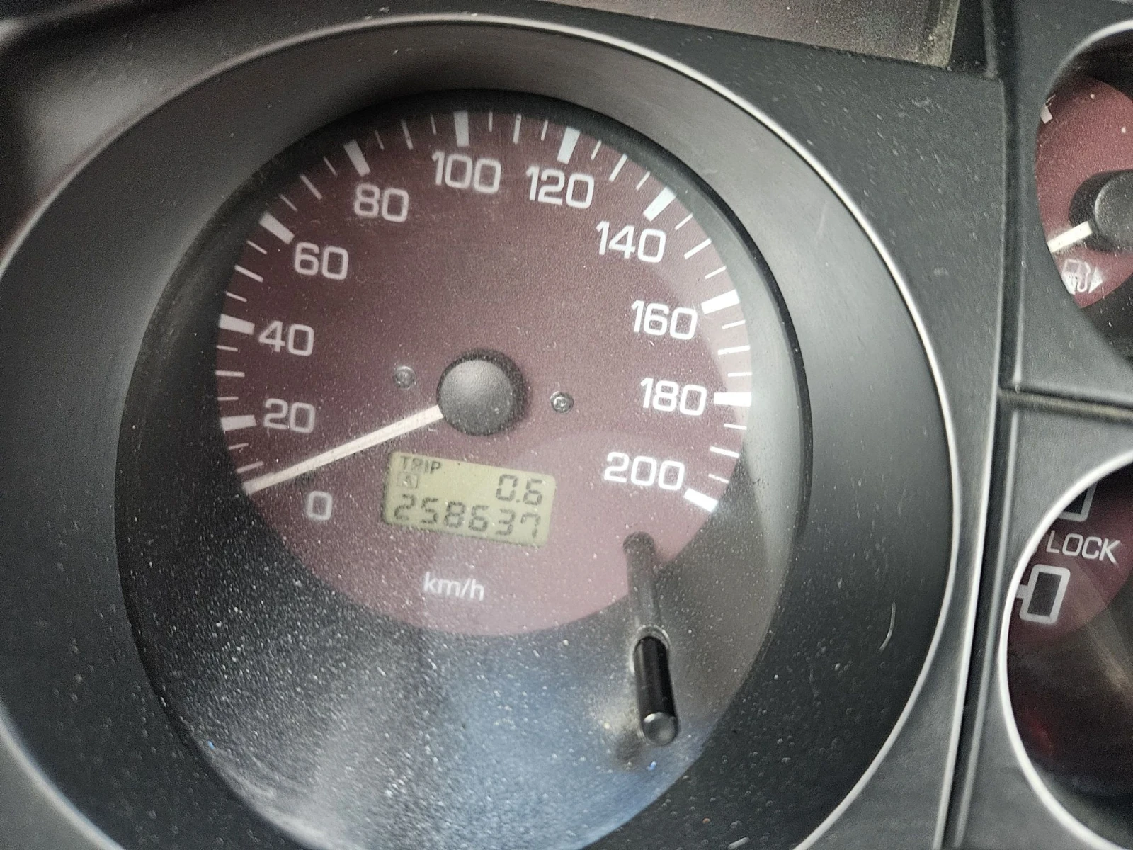 Mitsubishi Pajero 2, 5TDI 116k.s 4X4 | Mobile.bg � ����������� 11
