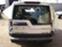 Обява за продажба на Land Rover Discovery ~Цена по договаряне - изображение 7