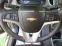 Обява за продажба на Chevrolet Trax 4x4/1.7CDTi ~15 999 лв. - изображение 11
