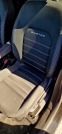 Обява за продажба на Dacia Duster ~27 499 лв. - изображение 8