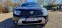 Обява за продажба на Dacia Duster ~26 999 лв. - изображение 7
