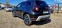 Обява за продажба на Dacia Duster ~26 999 лв. - изображение 3