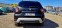 Обява за продажба на Dacia Duster ~26 999 лв. - изображение 4