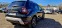 Обява за продажба на Dacia Duster ~27 499 лв. - изображение 4