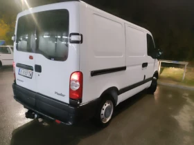 Renault Master | Mobile.bg    3