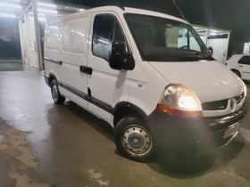 Renault Master | Mobile.bg    2