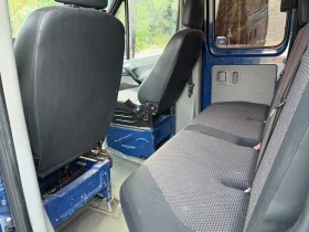 Mercedes-Benz Sprinter 2.9    | Mobile.bg    8