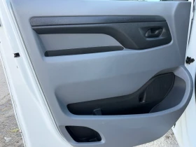 Обява за продажба на Citroen Jumpy 2, 0-HDI.EURO6 ~16 800 лв. - изображение 6 | Auto.bg Обява за продажба на Citroen Jumpy 2, 0-HDI.EURO6 ~16 800 лв. - изображение 6