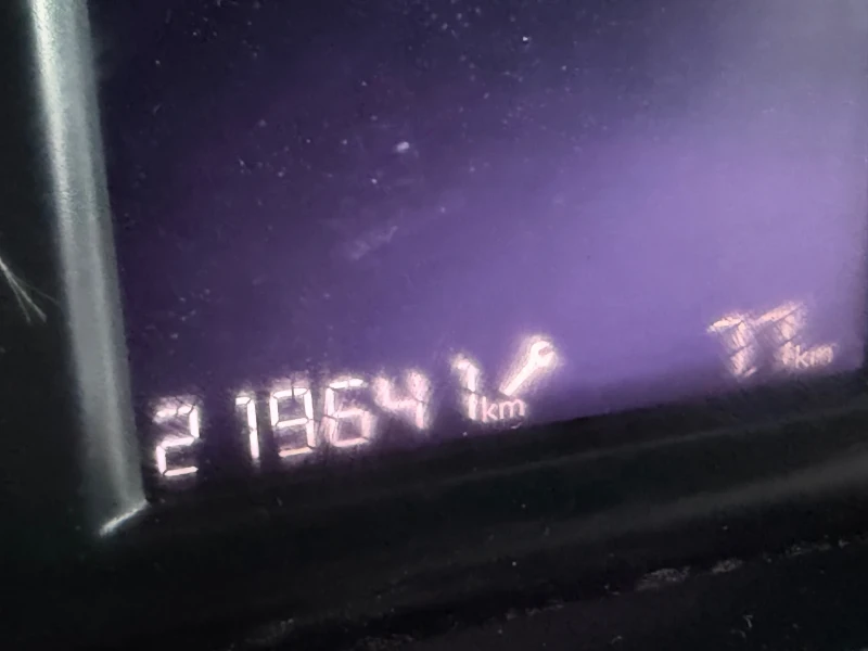 Citroen Jumpy 2, 0-HDI.EURO6, снимка 8 - Бусове и автобуси - 52213431