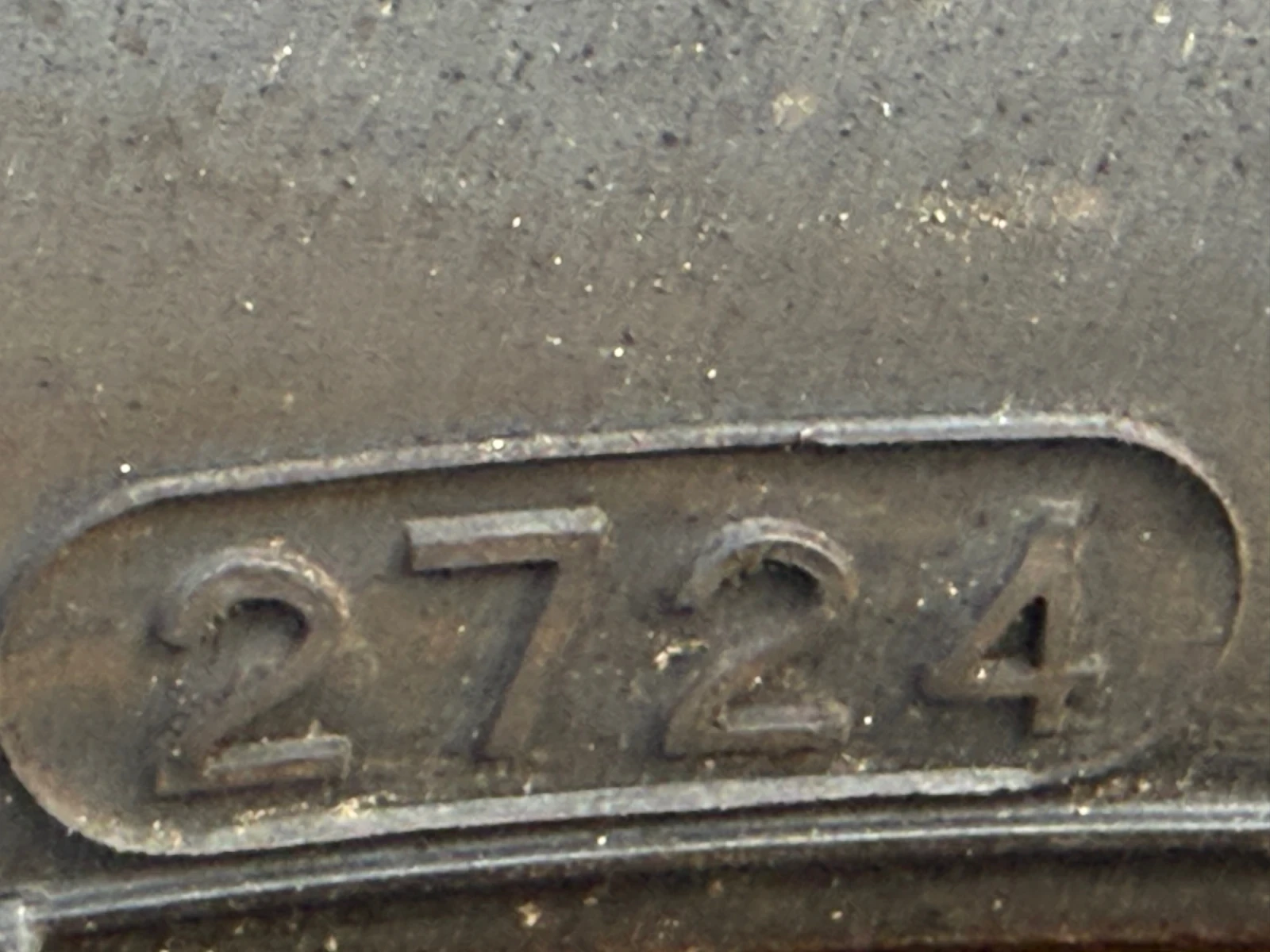 Citroen Jumpy 2, 0-HDI.EURO6 | Mobile.bg   11