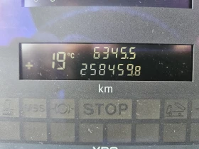 Mercedes-Benz Atego 1823 L | Mobile.bg � ����� ������ 6