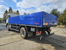 Mercedes-Benz Atego 1823 L | Mobile.bg � ����� ������ 4