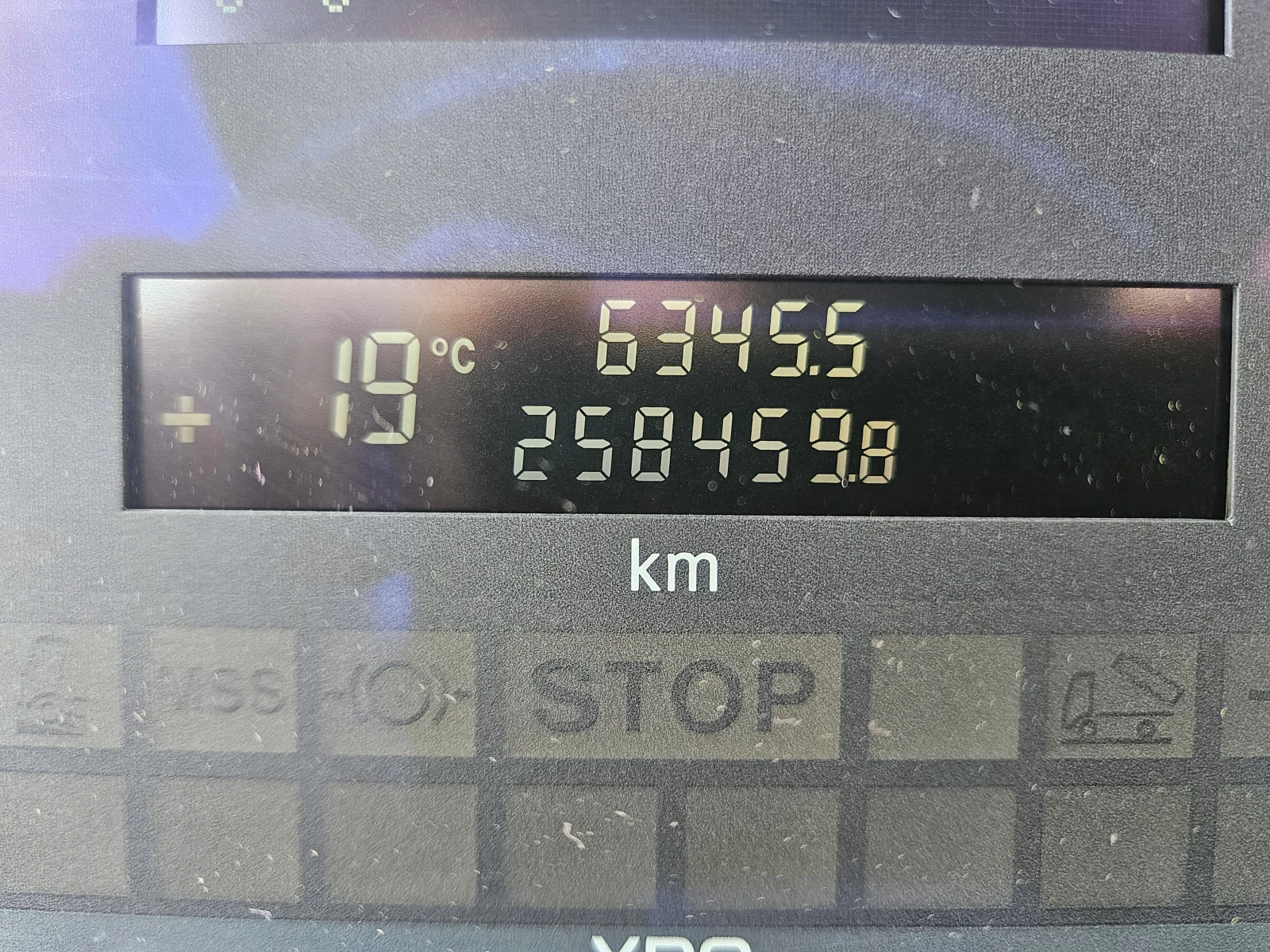 Mercedes-Benz Atego 1823 L | Mobile.bg � ����������� 6
