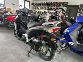 Honda Ns C-50i. Лизинг, снимка 4