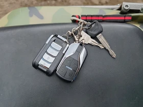 Honda Cb Hornet 600S, снимка 6