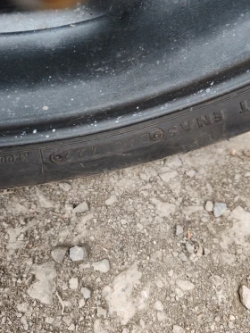 Honda Cb Hornet 600S, снимка 7