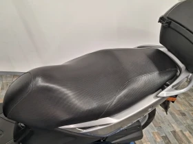 Kymco Agility 49cc.  Регистриран!, снимка 10