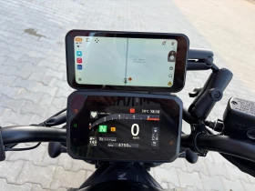 Honda Rebel CMX 1100 SE DCT, снимка 8