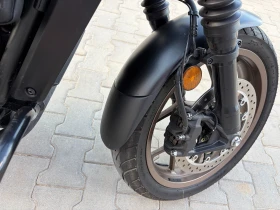 Honda Rebel CMX 1100 SE DCT, снимка 11