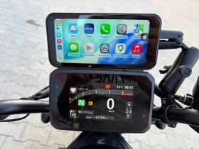 Honda Rebel CMX 1100 SE DCT, снимка 7