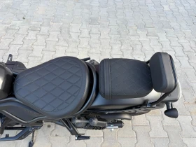 Honda Rebel CMX 1100 SE DCT, снимка 10