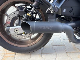 Honda Rebel CMX 1100 SE DCT, снимка 14