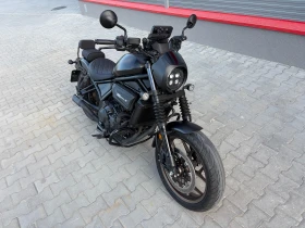 Honda Rebel CMX 1100 SE DCT, снимка 5