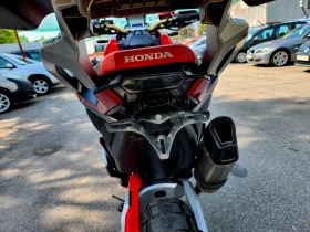 Honda X-ADV 750i-UNIKAT, снимка 16 - Мотоциклети и мототехника - 42187766