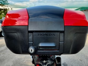 Honda X-ADV 750i-UNIKAT | Mobile.bg   5