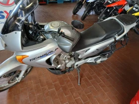 Honda Xlv Tranzalp 650-LIZING, снимка 2