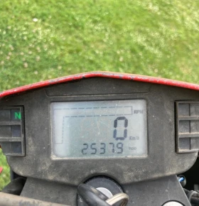 Обява за продажба на Aprilia Sx SX50 RX50 ~1 700 лв. - изображение 4