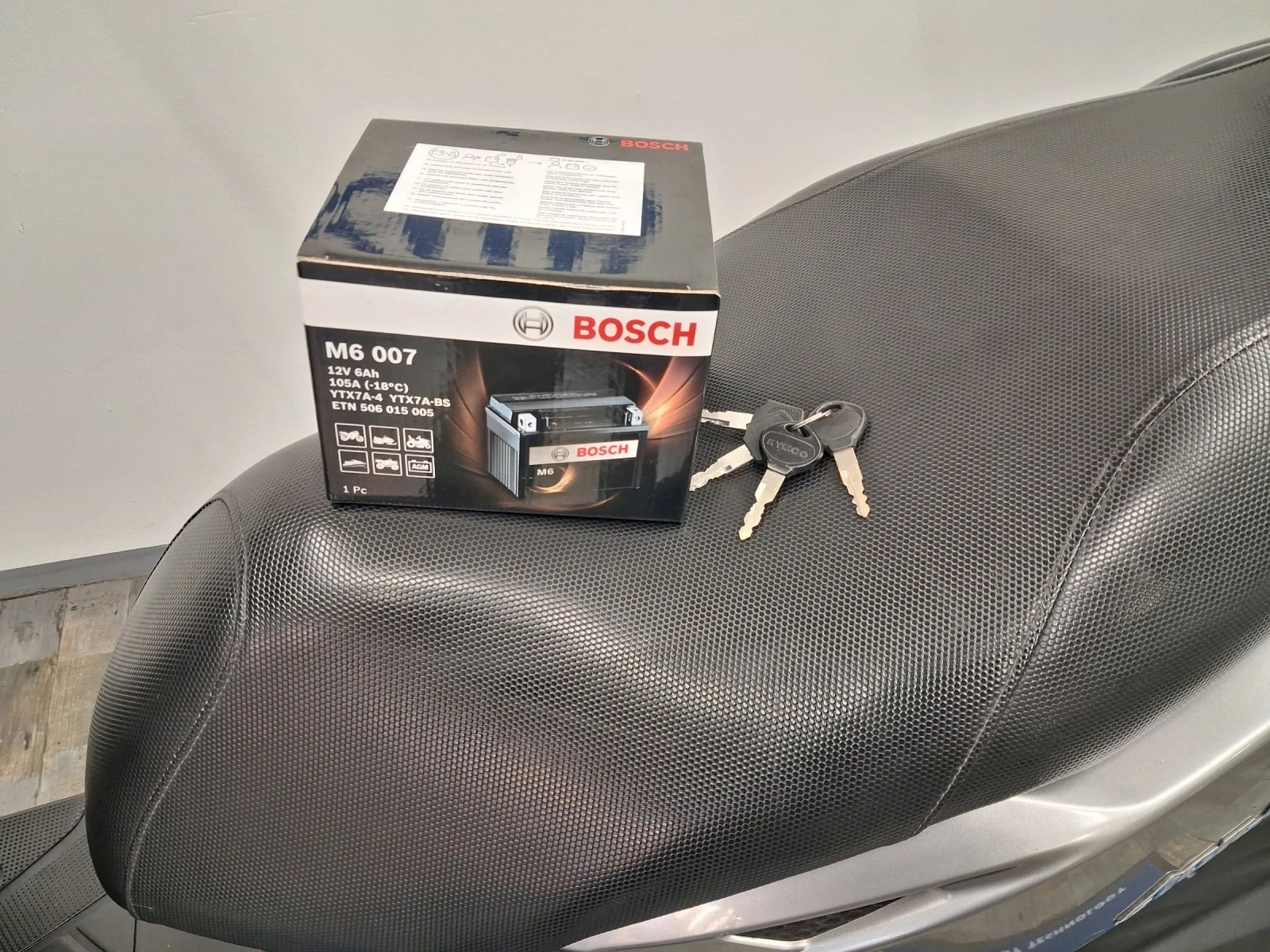 Kymco Agility 49cc.  �����������! | Mobile.bg � ����������� 11