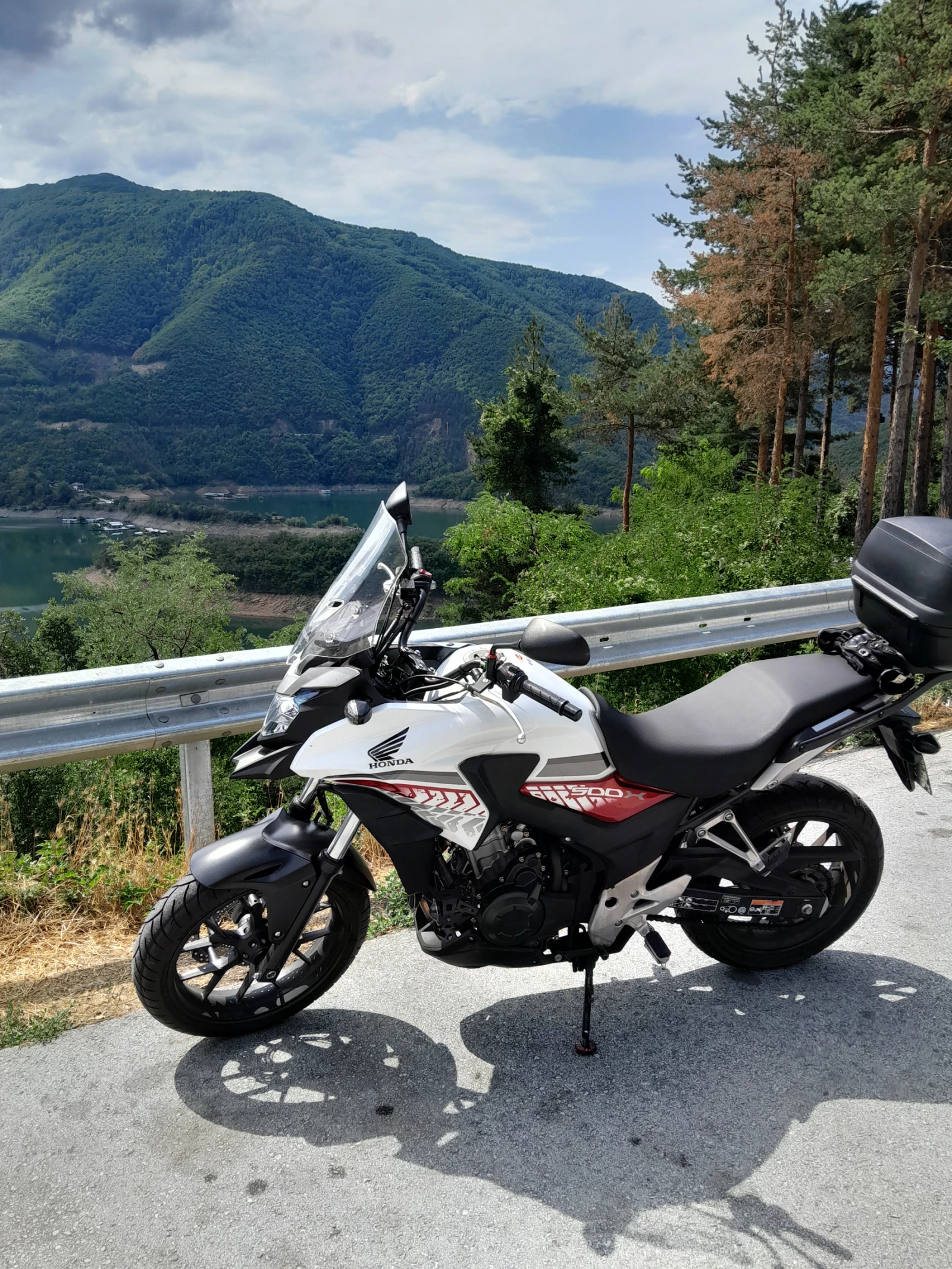Honda Cbx Cbx 500 | Mobile.bg � ����������� 11