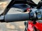 Обява за продажба на Honda X-ADV 750i-UNIKAT ~19 299 лв. - изображение 10